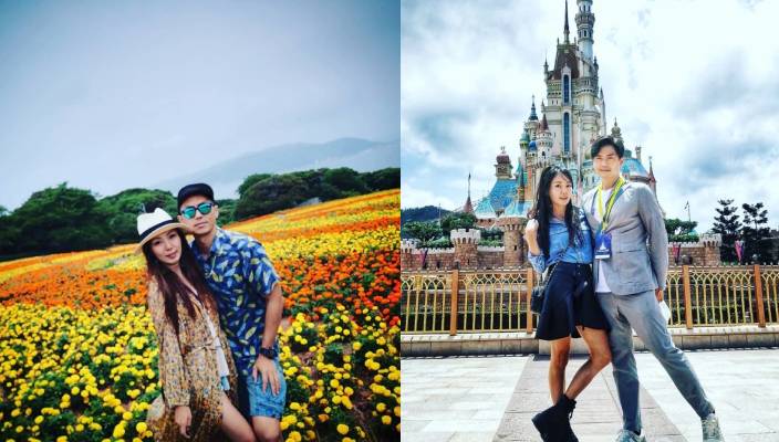 結婚周年紀念點慶祝？ 7個點子為另一半製造驚喜